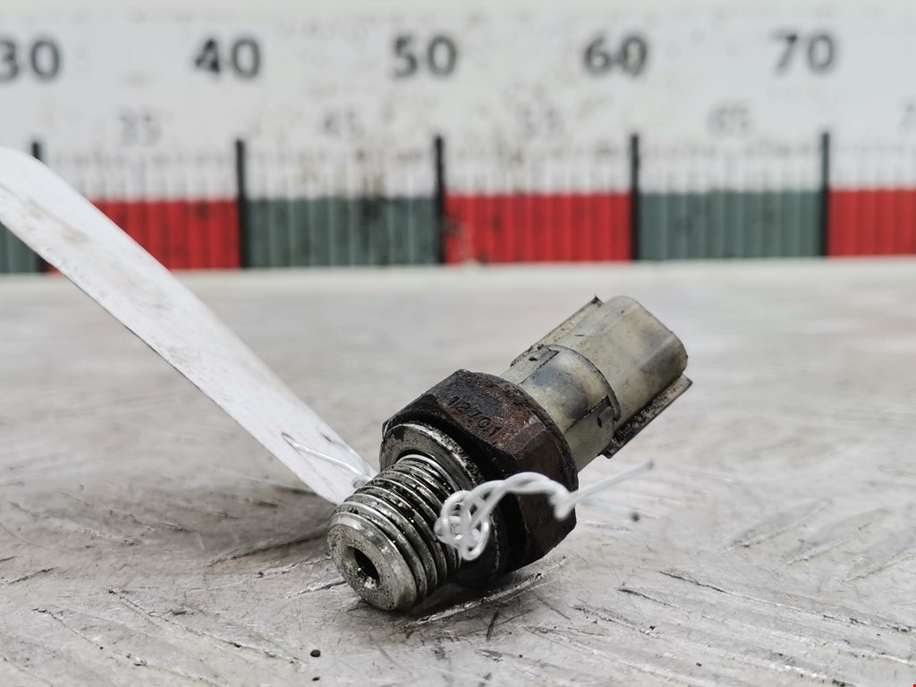 Датчик давления масла RENAULT Kangoo 2008-2021