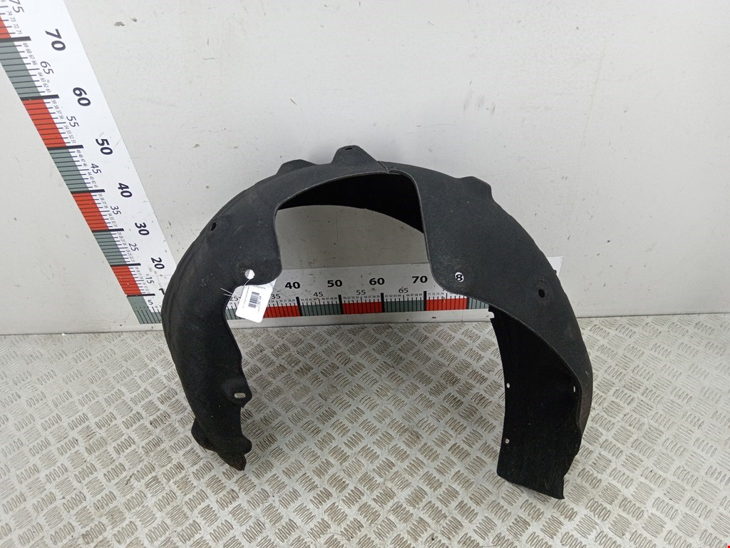 Локер (подкрылок) задний правый HYUNDAI i40 2011-2019