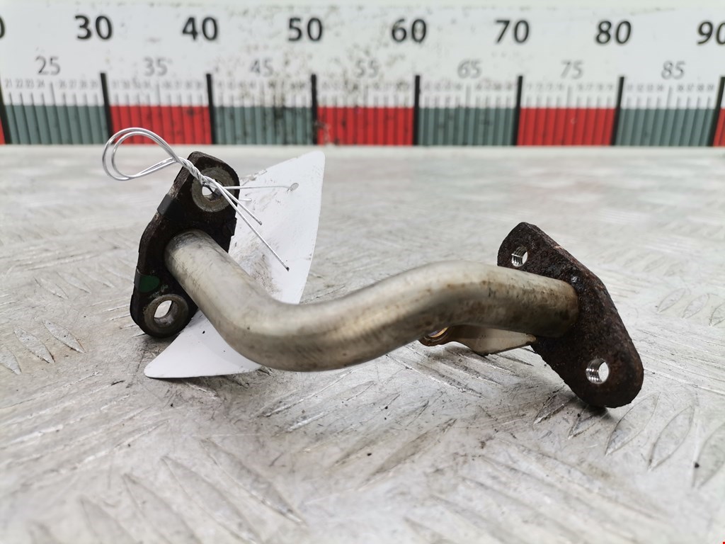 Трубка нагнетателя RENAULT Kangoo 2008-2021