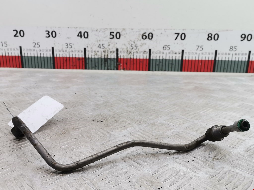 Трубка нагнетателя RENAULT Kangoo 2008-2021