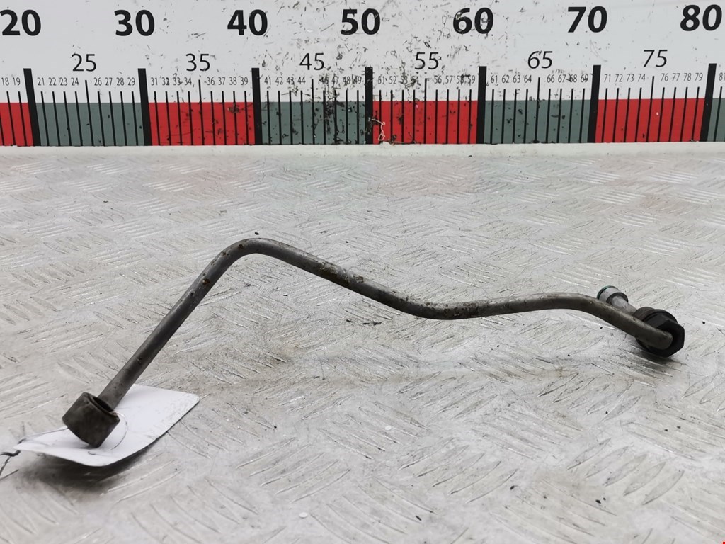 Трубка нагнетателя RENAULT Kangoo 2008-2021