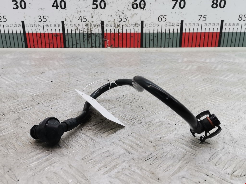 Трубка вакуумная RENAULT Kangoo 2008-2021