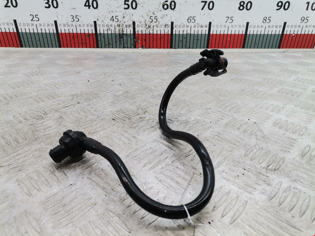 Трубка вакуумная RENAULT Kangoo 2008-2021