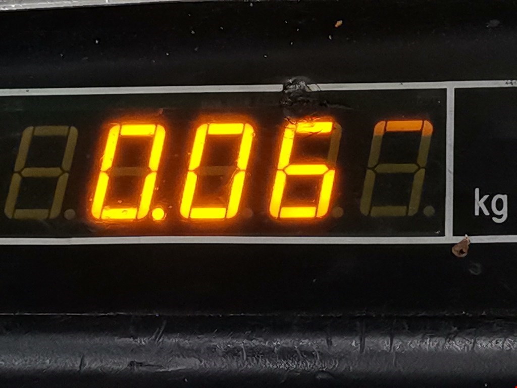 Трубка вакуумная RENAULT Kangoo 2008-2021