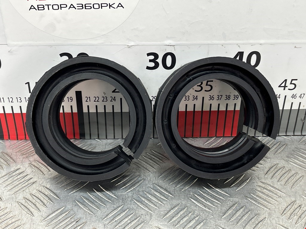 Подушка межвитковая Peugeot 206 (1998-2006)