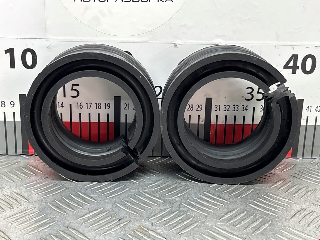 Подушка межвитковая Peugeot 206 (1998-2006)