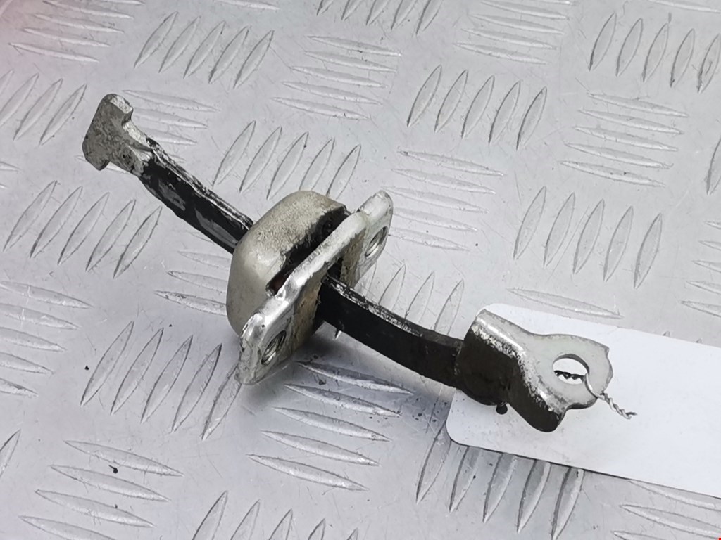Ограничитель открывания двери TOYOTA Aygo AB10 2005-2014