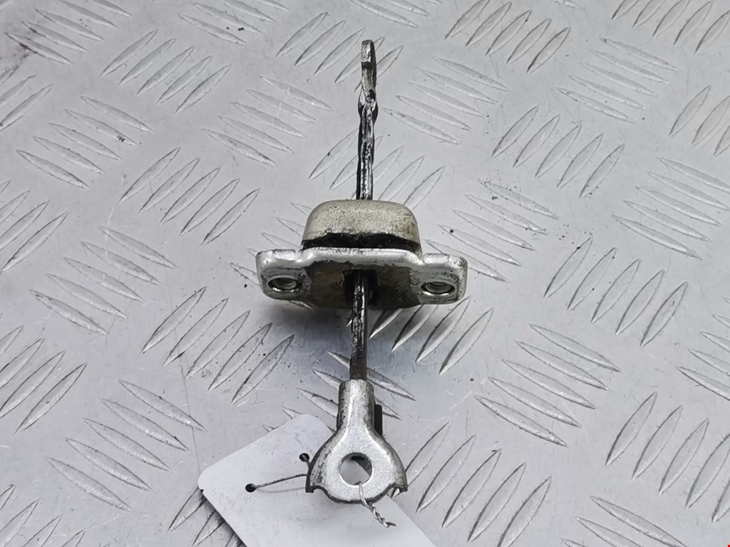 Ограничитель открывания двери TOYOTA Aygo AB10 2005-2014