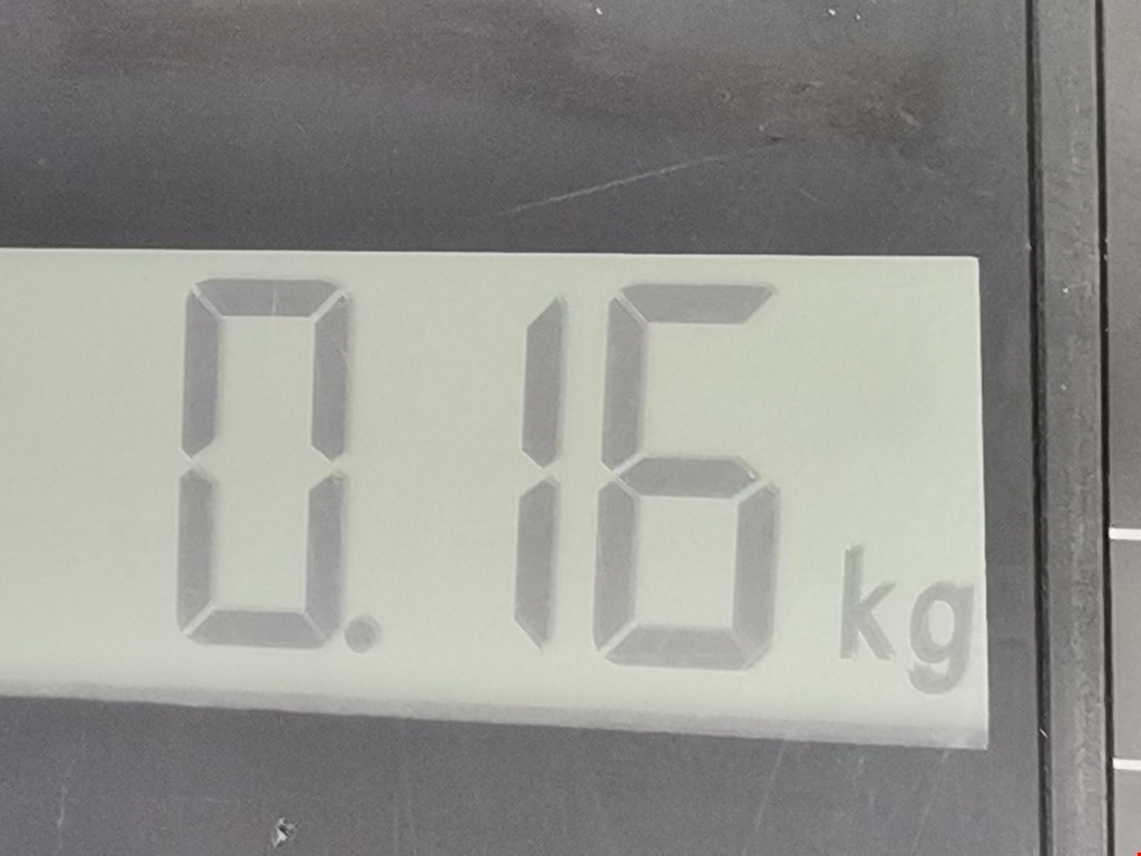 Ограничитель открывания двери TOYOTA Aygo AB10 2005-2014