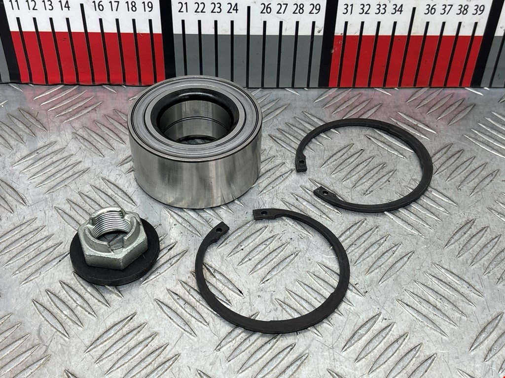 Подшипник ступичный передний Ford Mondeo 2 (1996-2002)