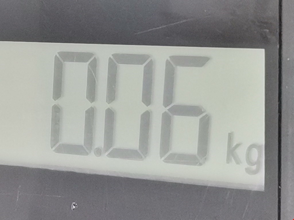 Ручка дверная задняя внутренняя правая TOYOTA Aygo AB10 2005-2014