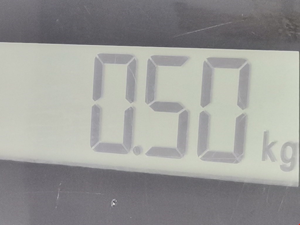 Замок двери задней правой TOYOTA Aygo AB10 2005-2014