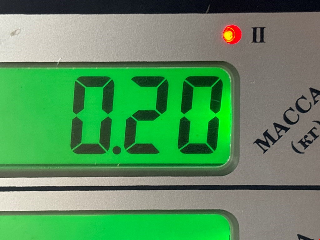 Резистор отопителя (сопротивление печки) RENAULT Clio 1991-1998