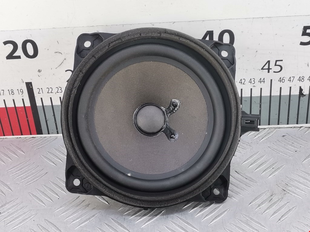 Динамик HYUNDAI i40 2011-2019