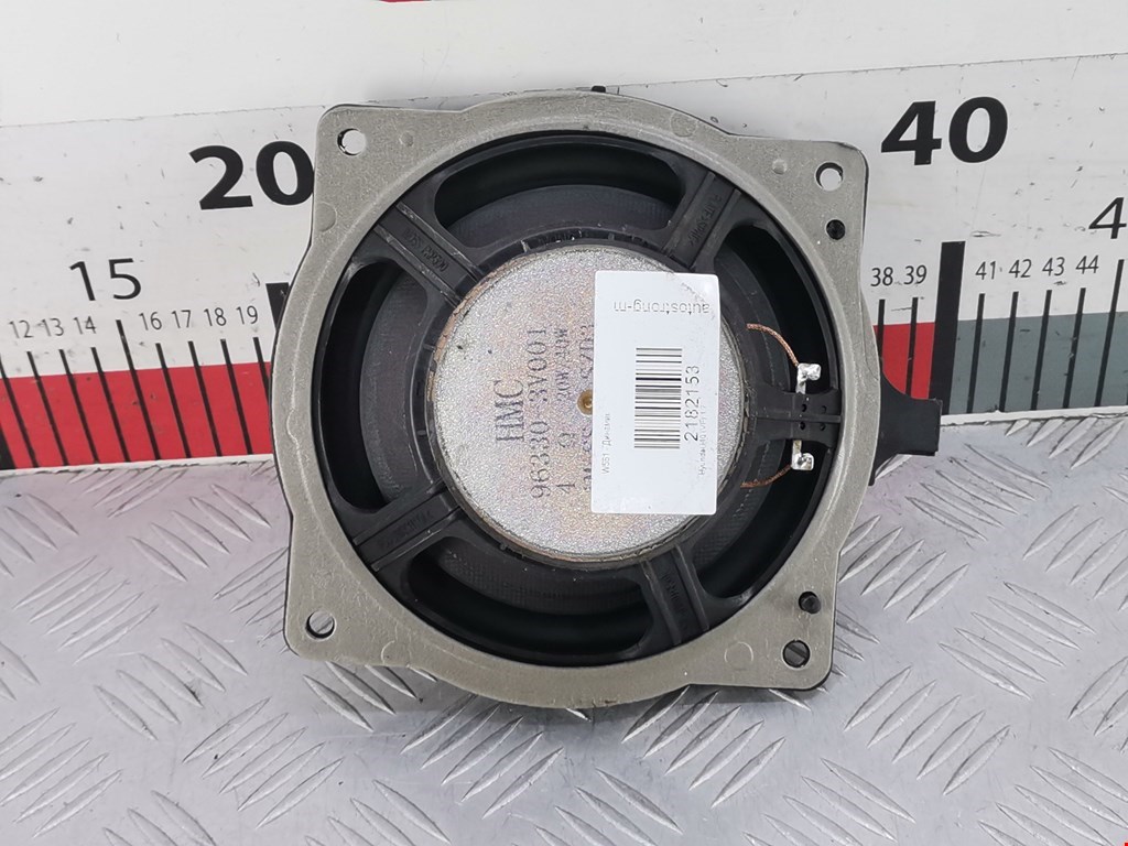 Динамик HYUNDAI i40 2011-2019