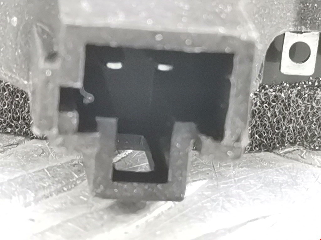 Динамик HYUNDAI i40 2011-2019