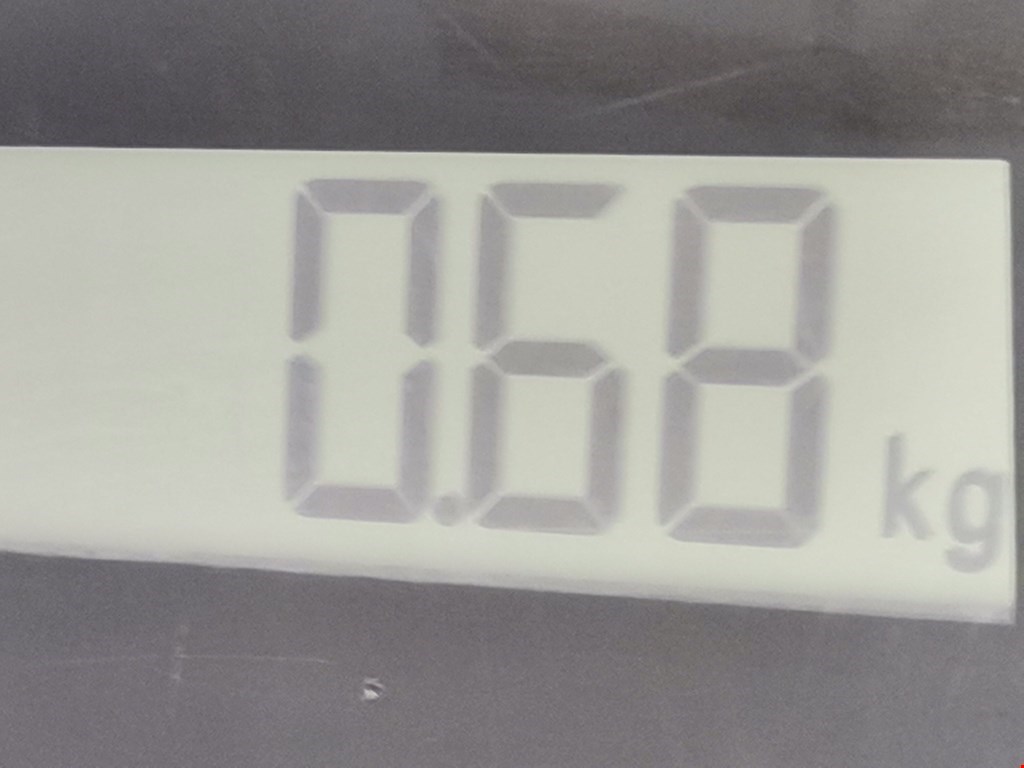 Динамик HYUNDAI i40 2011-2019