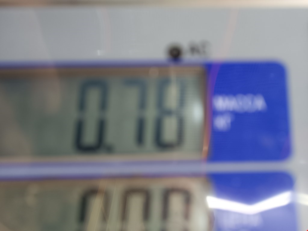 Замок двери задней левой OPEL Signum 2003-2008