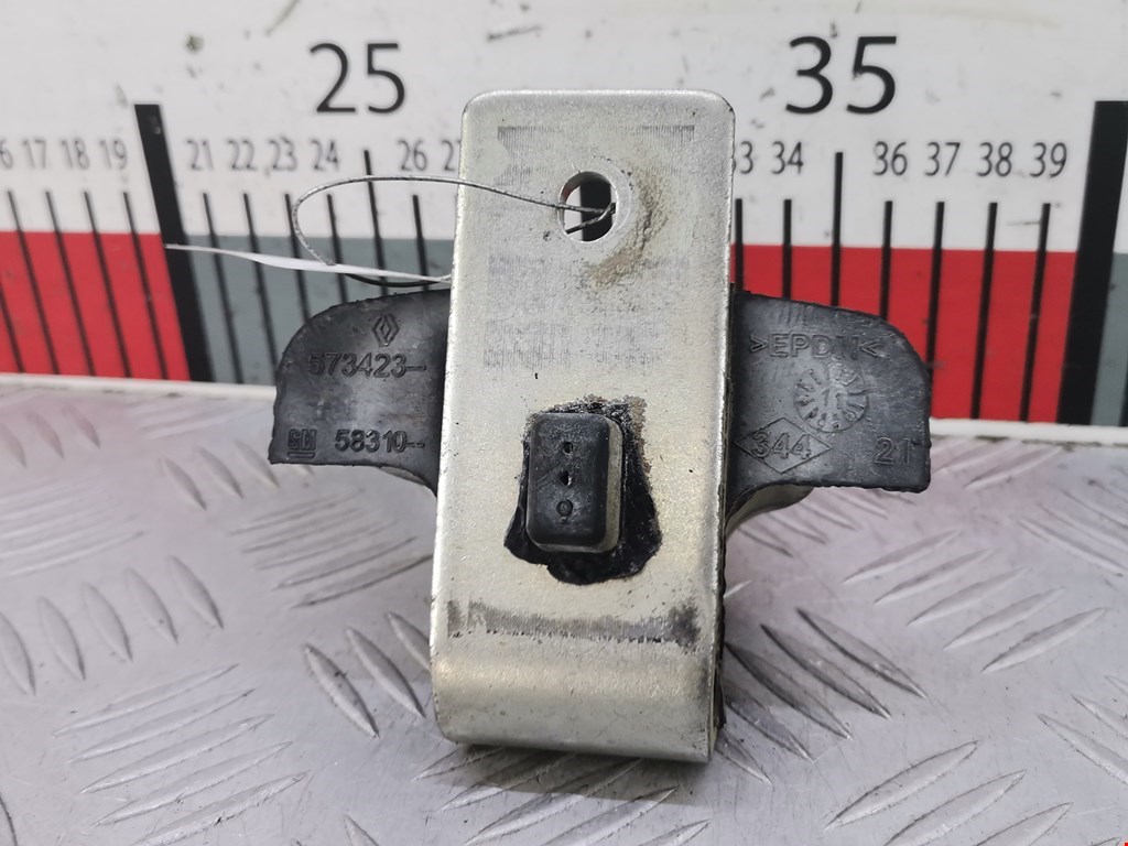 Отбойник (демпфер) Opel Vivaro A (2001-2014)