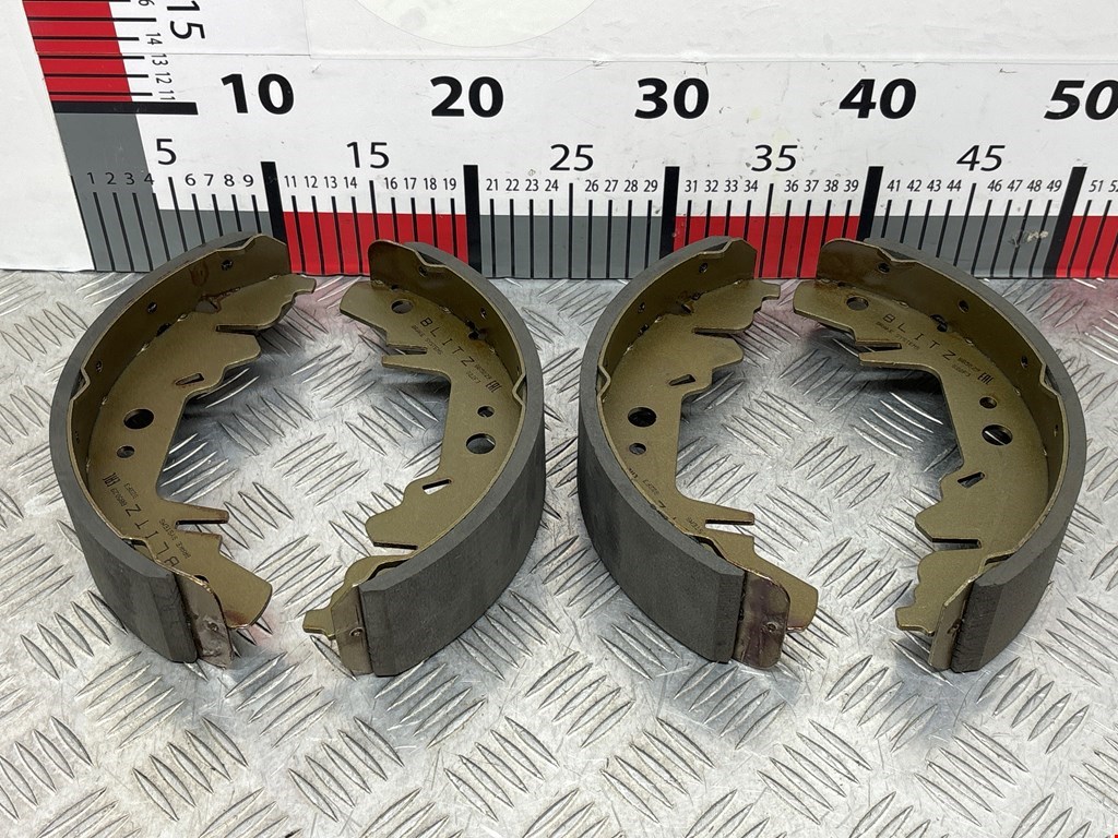 Датчик AIR BAG (подушек безопасности) CHRYSLER Voyager III GS 1995-2000