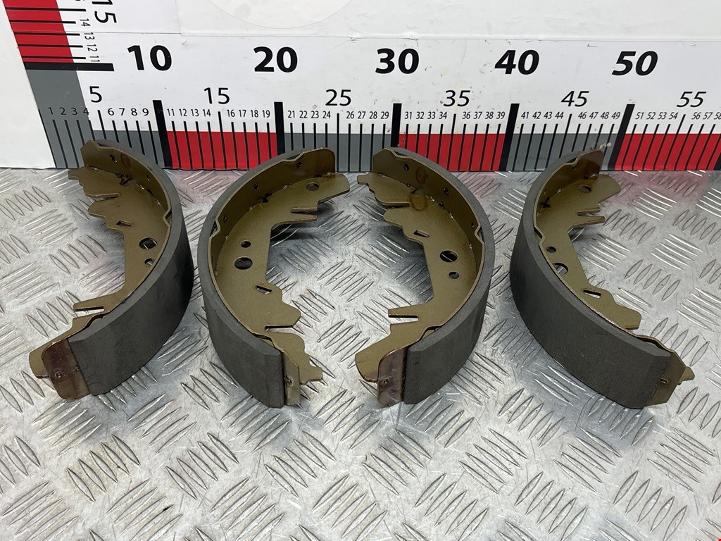 Датчик AIR BAG (подушек безопасности) CHRYSLER Voyager III GS 1995-2000