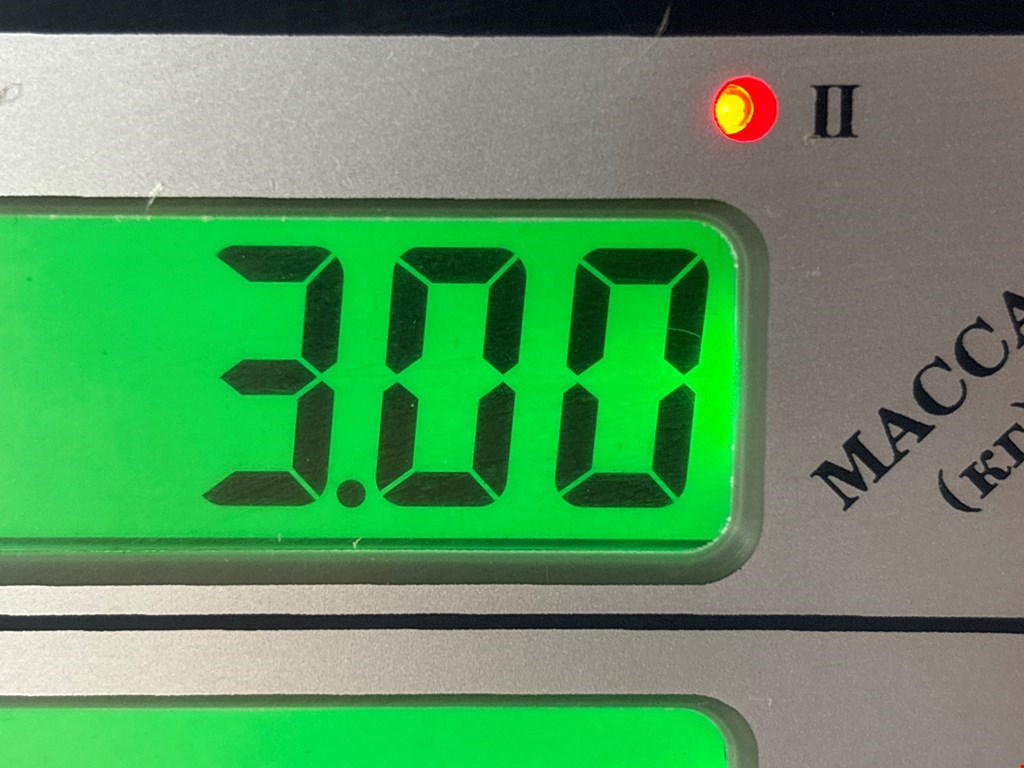 Датчик AIR BAG (подушек безопасности) CHRYSLER Voyager III GS 1995-2000