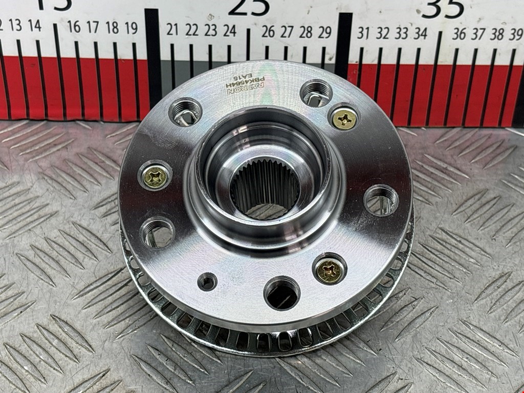 Ступица передняя левая/правая VOLKSWAGEN Golf III 1991-1997