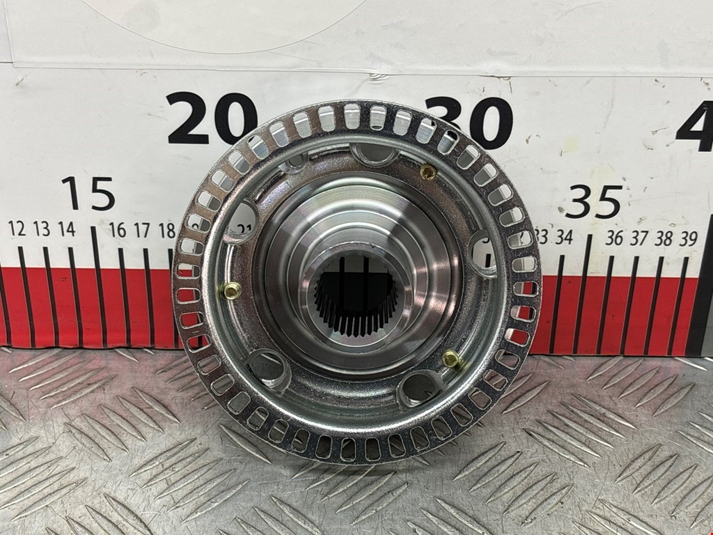 Ступица передняя левая/правая VOLKSWAGEN Golf III 1991-1997