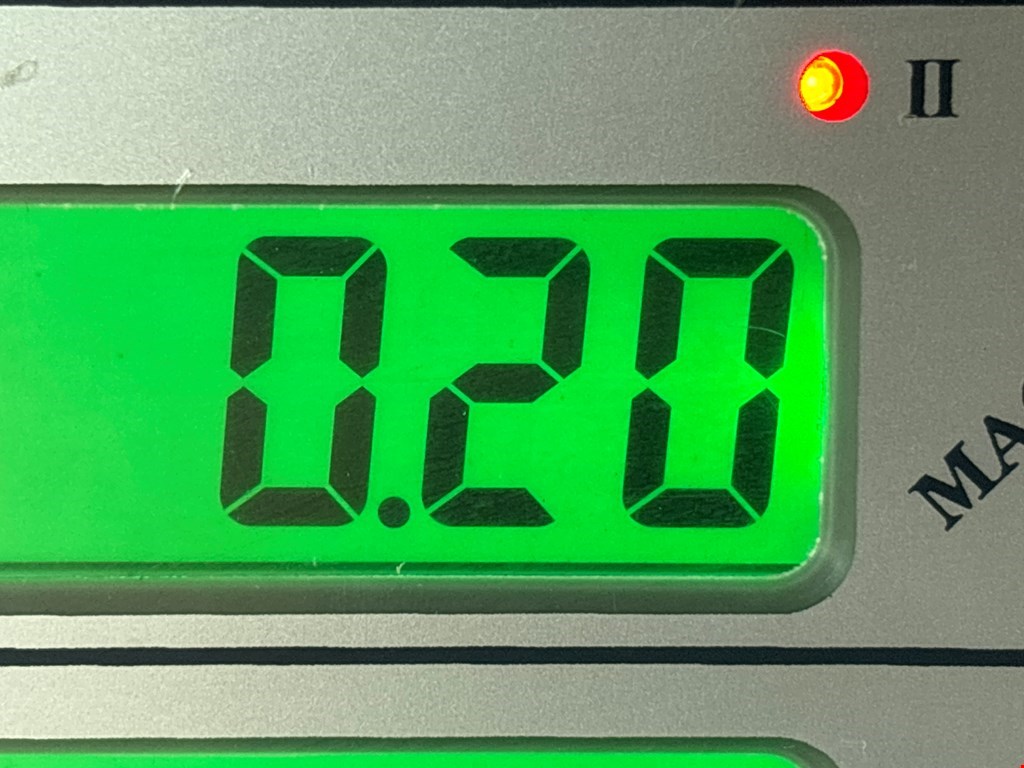 Ступица передняя левая/правая VOLKSWAGEN Golf III 1991-1997