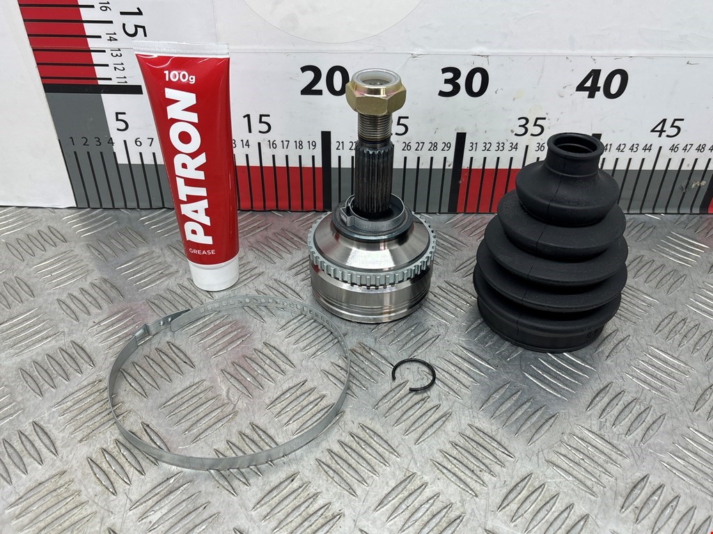 ШРУС наружный Renault Clio 2 (1998-2005)