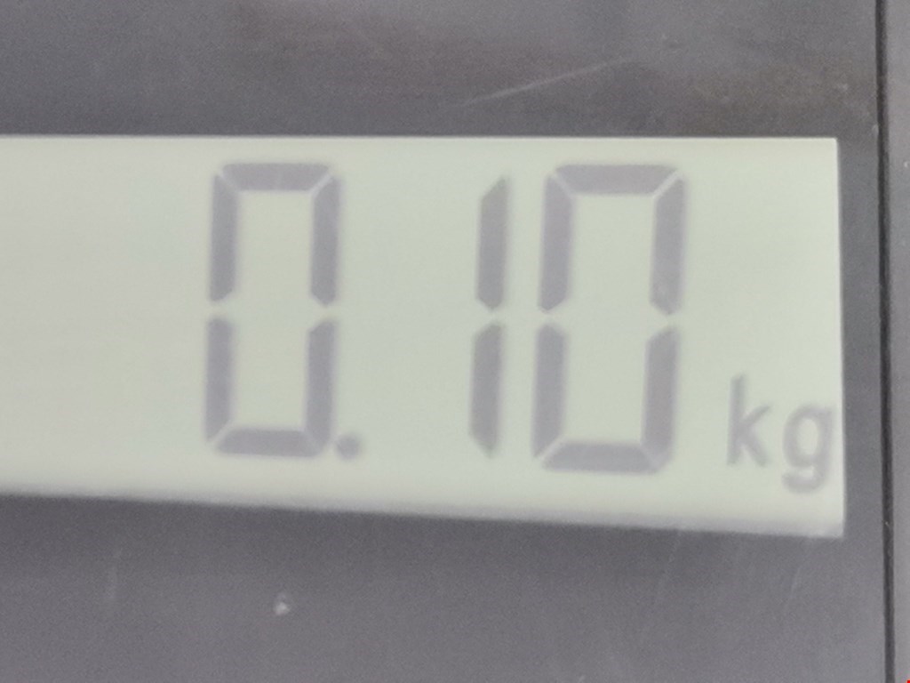 Блок управления стеклоподъемниками HYUNDAI i40 2011-2019