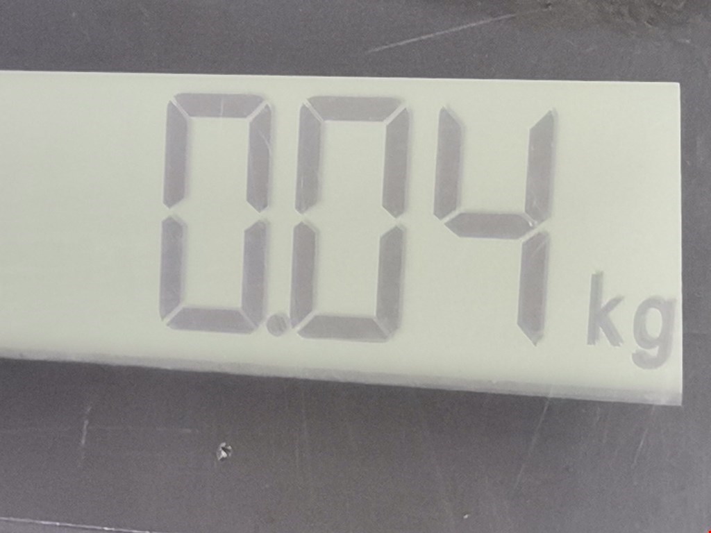 Кнопка стеклоподъемника HYUNDAI i40 2011-2019