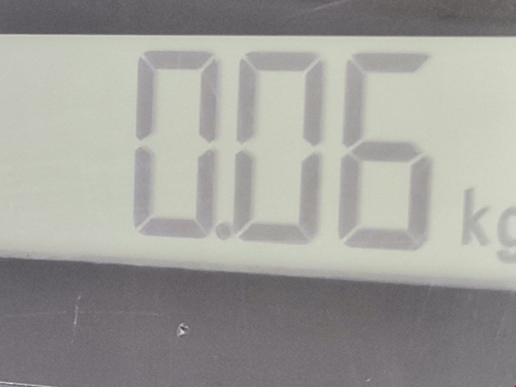 Блок управления зеркалами HYUNDAI i40 2011-2019