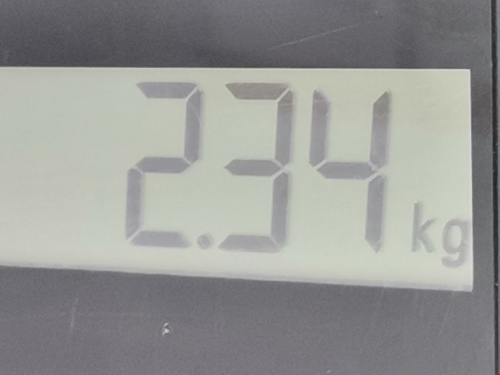 Стеклоподъемник передний правый HYUNDAI i40 2011-2019