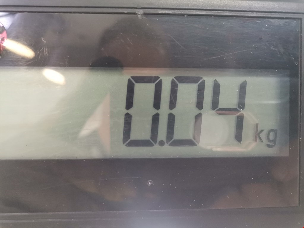 Кнопка стеклоподъемника HYUNDAI i40 2011-2019