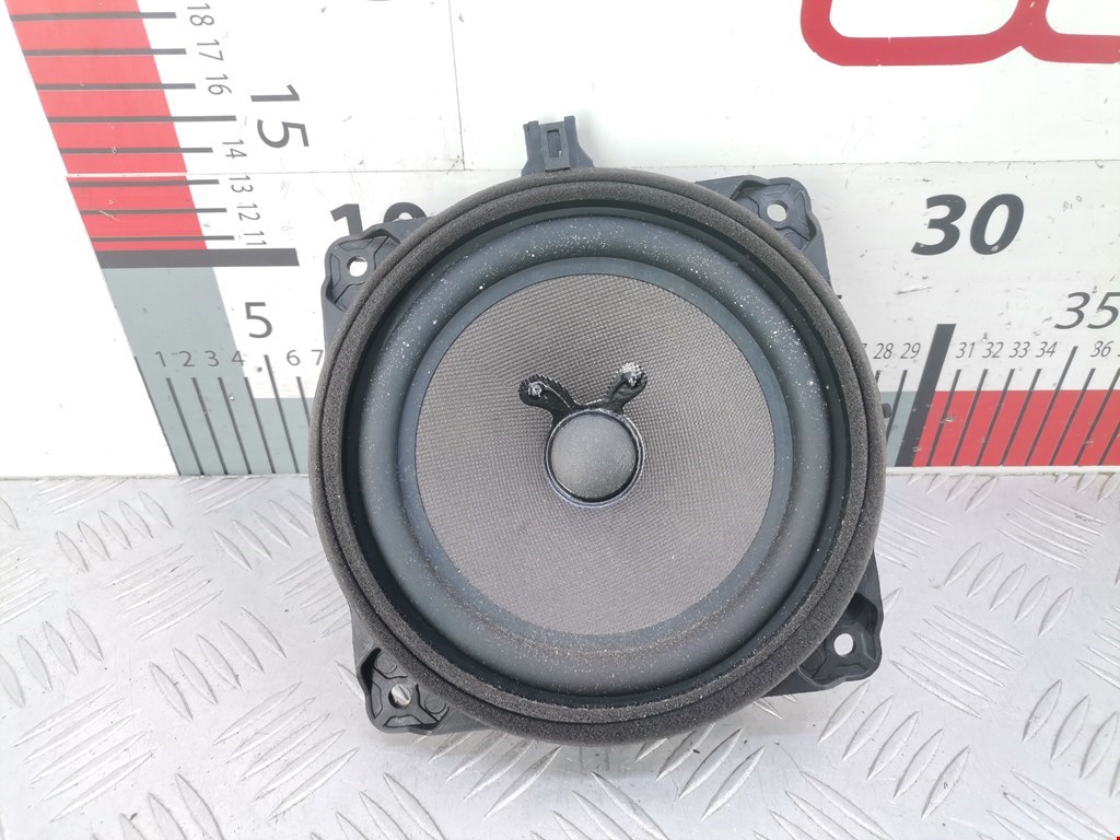 Динамик HYUNDAI i40 2011-2019
