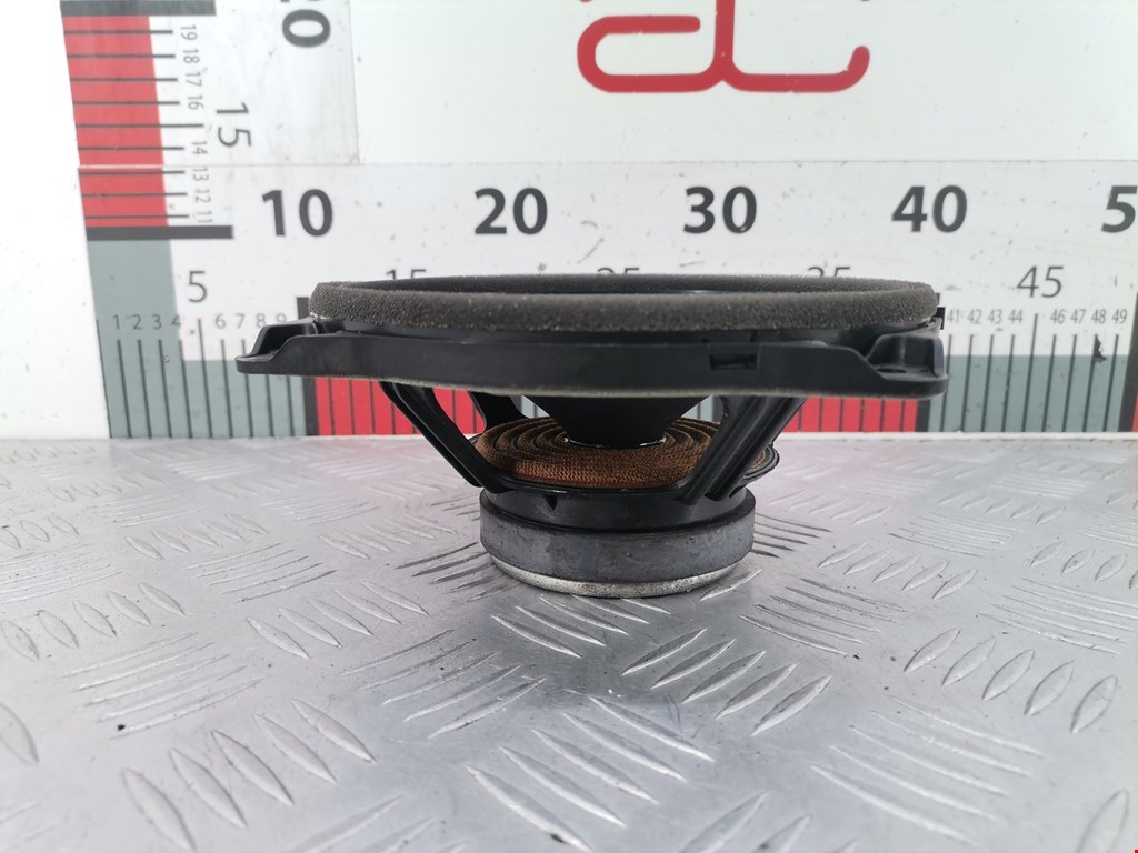 Динамик HYUNDAI i40 2011-2019