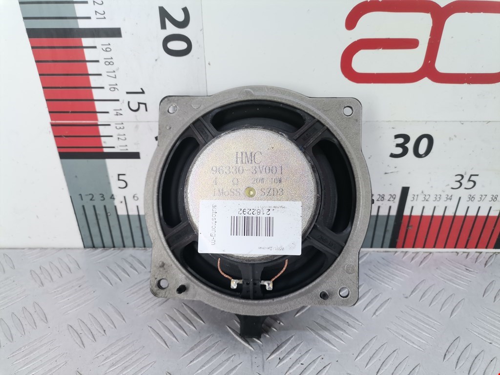 Динамик HYUNDAI i40 2011-2019