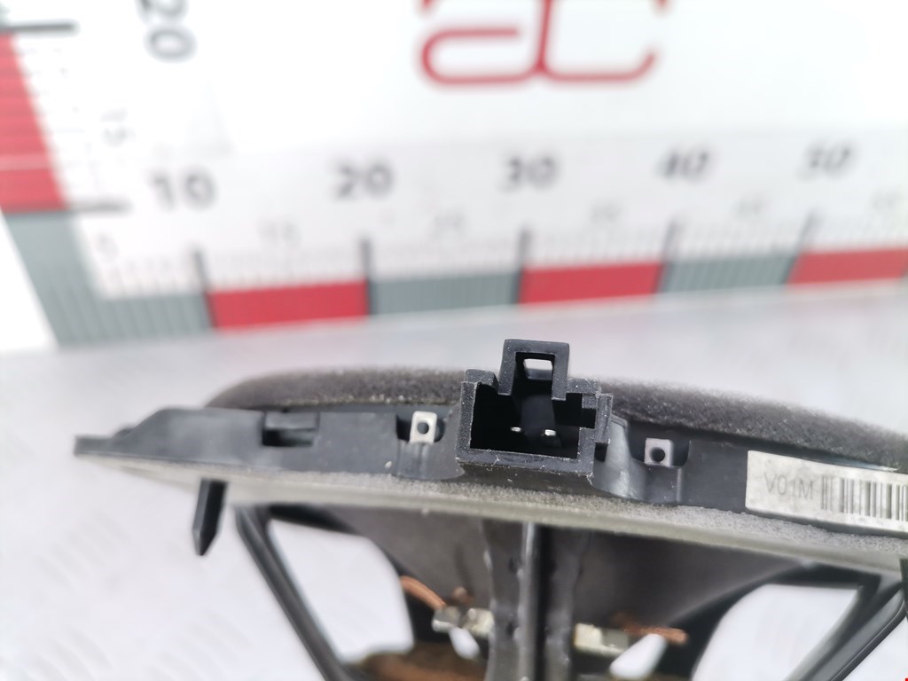 Динамик HYUNDAI i40 2011-2019