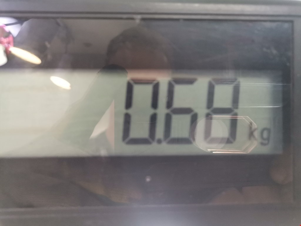 Динамик HYUNDAI i40 2011-2019