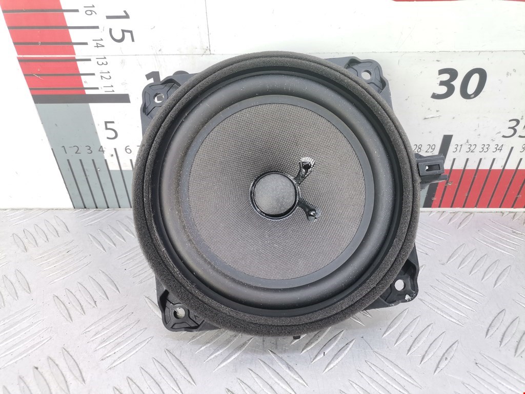 Динамик HYUNDAI i40 2011-2019