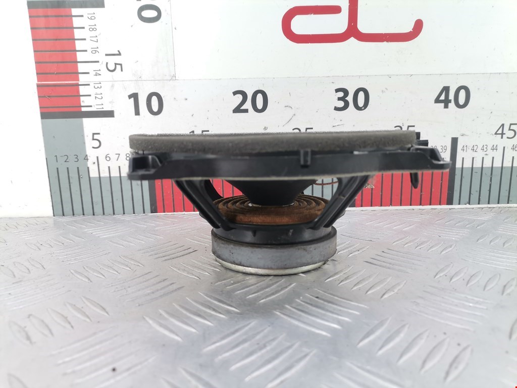 Динамик HYUNDAI i40 2011-2019