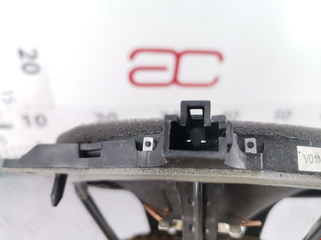 Динамик HYUNDAI i40 2011-2019