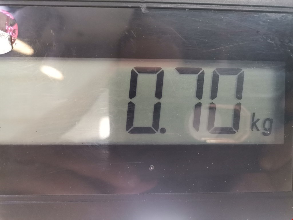 Динамик HYUNDAI i40 2011-2019