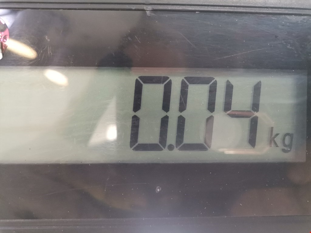 Кнопка стеклоподъемника HYUNDAI i40 2011-2019