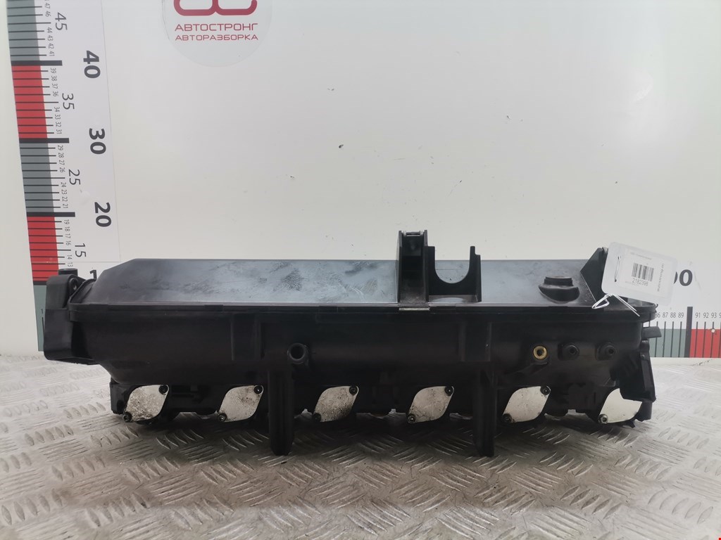 Коллектор впускной BMW X3 E83 2003-2010