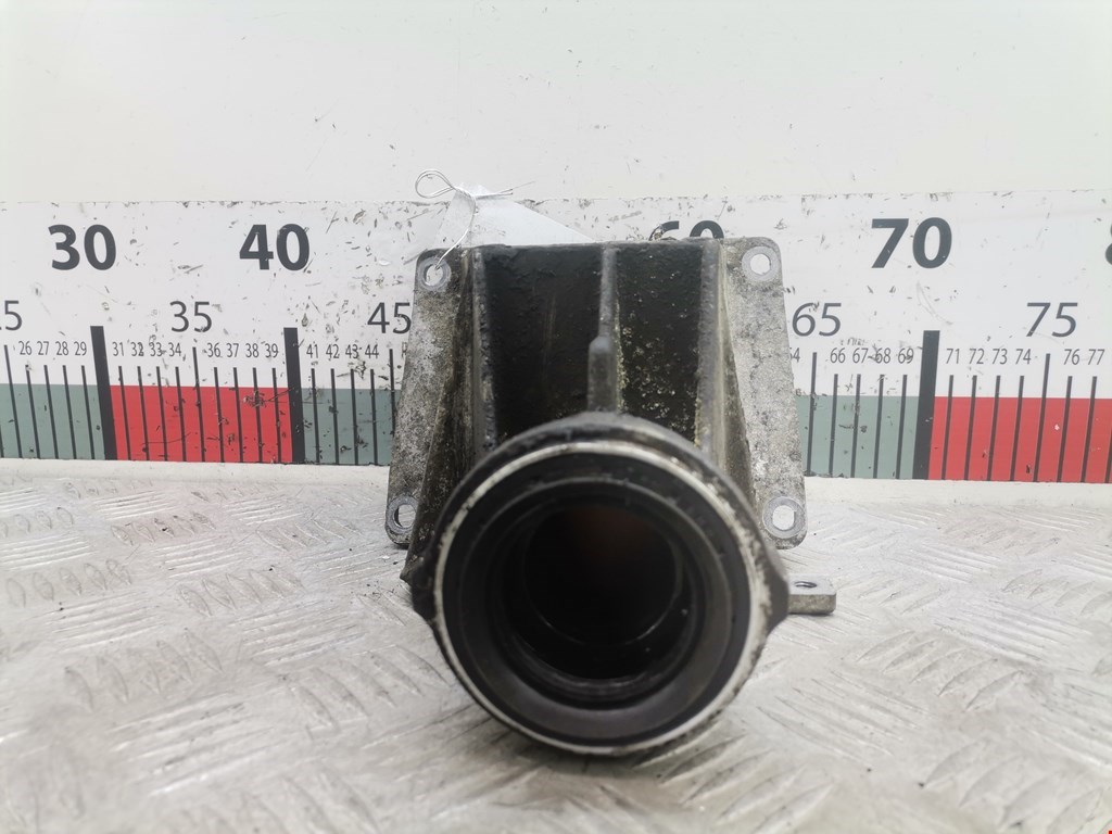 Кронштейн BMW X3 E83 2003-2010