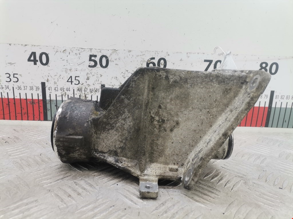 Кронштейн BMW X3 E83 2003-2010