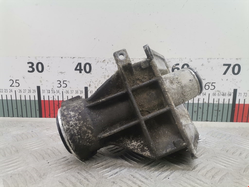 Кронштейн BMW X3 E83 2003-2010