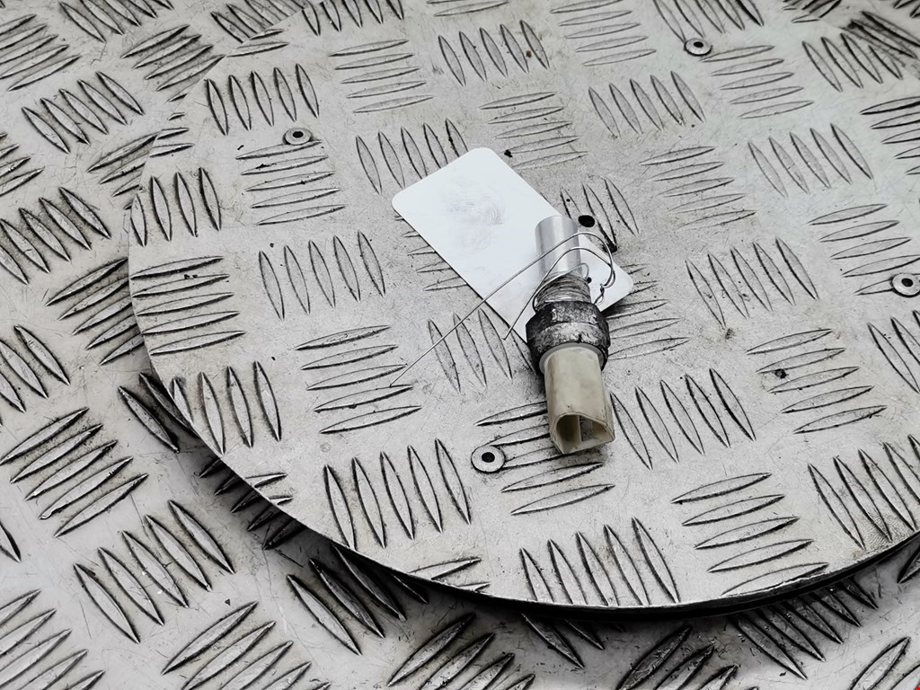 Датчик включения заднего хода FORD Fiesta 2001-2008